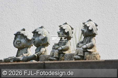 Bild-Nr.: 2601808