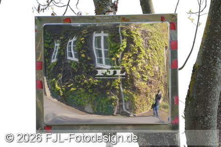 Bild-Nr.: 2601815