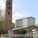Bild-Nr./Picture No.: 2601804