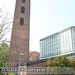 Bild-Nr./Picture No.: 2601805