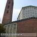 Bild-Nr./Picture No.: 2601806