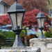 Bild-Nr./Picture No.: 2601809