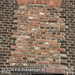 Bild-Nr./Picture No.: 2601812
