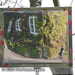 Bild-Nr./Picture No.: 2601814