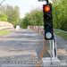 Bild-Nr./Picture No.: 2601816