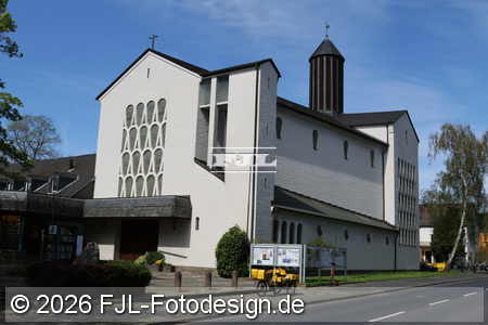 Bild-Nr.: 2601906