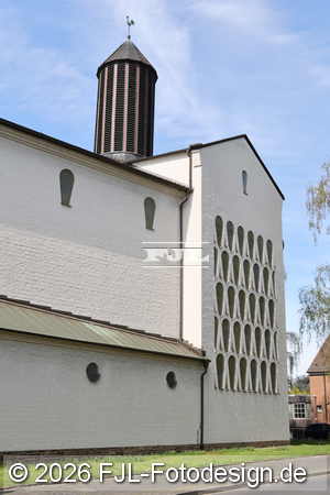 Bild-Nr.: 2601907