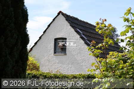 Bild-Nr.: 2601912