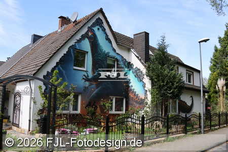 Bild-Nr.: 2601915