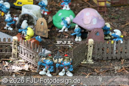 Bild-Nr.: 2601917