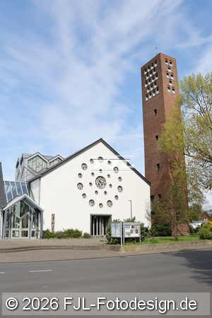 Bild-Nr.: 2601918