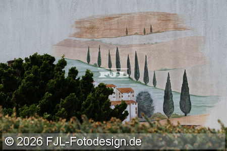 Bild-Nr.: 2601921
