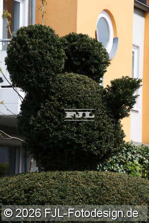 Bild-Nr.: 2601901