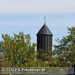 Bild-Nr./Picture No.: 2601902