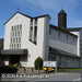 Bild-Nr./Picture No.: 2601905