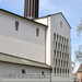 Bild-Nr./Picture No.: 2601906