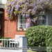 Bild-Nr./Picture No.: 2601907
