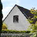 Bild-Nr./Picture No.: 2601911