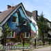 Bild-Nr./Picture No.: 2601914