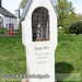 Bild-Nr./Picture No.: 2601918