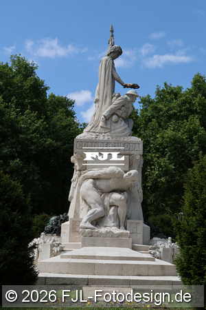 Bild-Nr.: 2602007