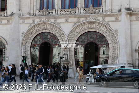 Bild-Nr.: 2602014