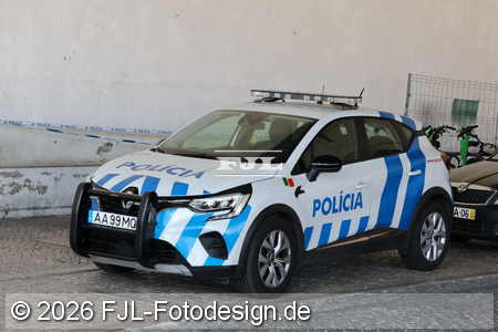 Bild-Nr.: 2602020