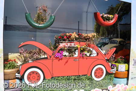 Bild-Nr.: 2602022
