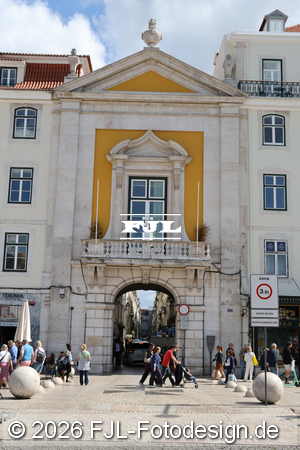 Bild-Nr.: 2602027