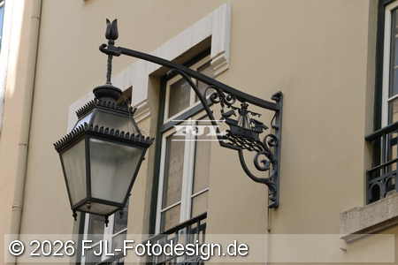 Bild-Nr.: 2602030