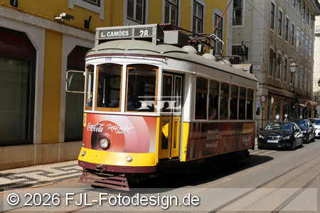 Bild-Nr.: 2602034