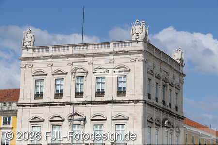 Bild-Nr.: 2602042