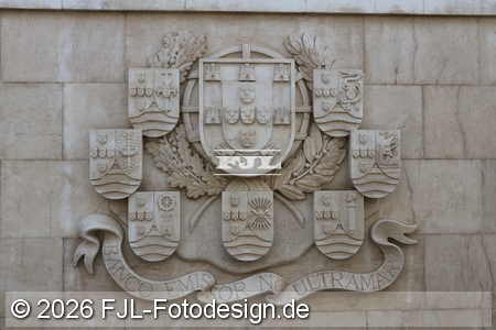 Bild-Nr.: 2602046