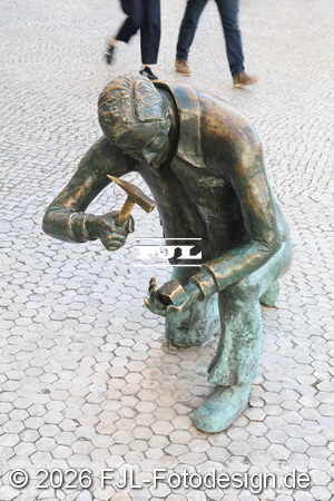 Bild-Nr.: 2602047