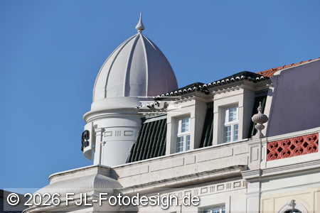 Bild-Nr.: 2602049