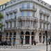 Bild-Nr./Picture No.: 2602002