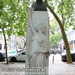 Bild-Nr./Picture No.: 2602004