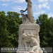 Bild-Nr./Picture No.: 2602005