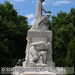Bild-Nr./Picture No.: 2602006