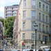 Bild-Nr./Picture No.: 2602007