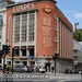Bild-Nr./Picture No.: 2602008