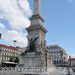 Bild-Nr./Picture No.: 2602010