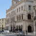 Bild-Nr./Picture No.: 2602012