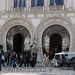 Bild-Nr./Picture No.: 2602013