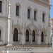 Bild-Nr./Picture No.: 2602020