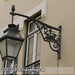 Bild-Nr./Picture No.: 2602029
