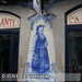 Bild-Nr./Picture No.: 2602030