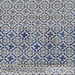 Bild-Nr./Picture No.: 2602031