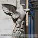 Bild-Nr./Picture No.: 2602032