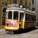 Bild-Nr./Picture No.: 2602033